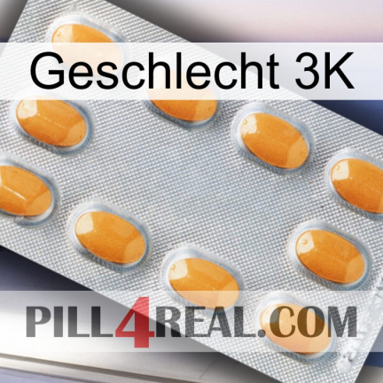 Sex 3K cialis3